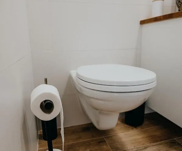 Ve Dvore Strážnice